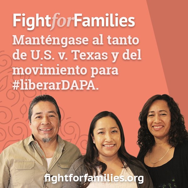 FWDus's tweet photo. Los Estados Unidos necesita reforma #inmigratoria para la economía y para las comunidades: https://t.co/qgjXPAU6sK https://t.co/VYVMXtyLRH