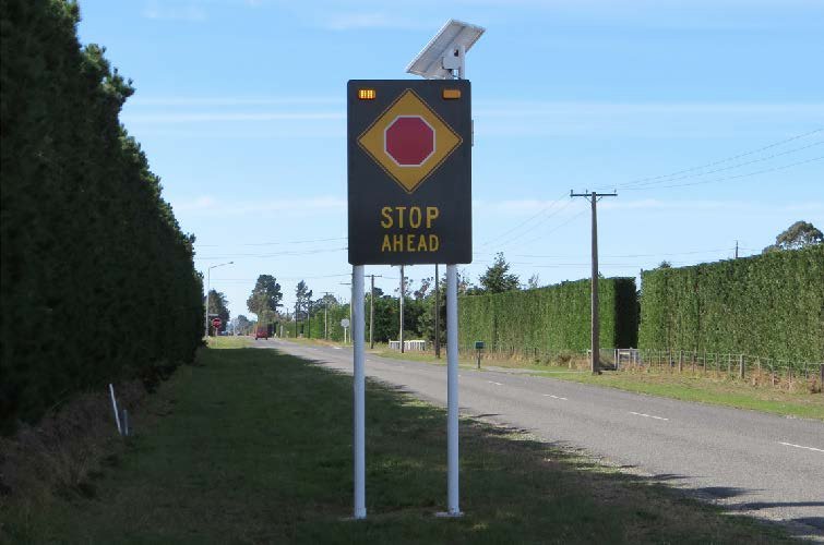 Solar Bright tweet media