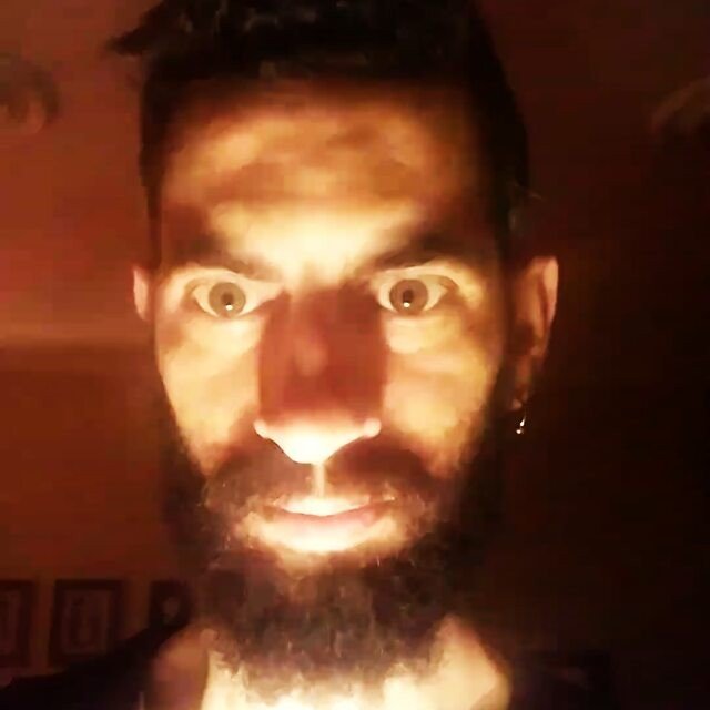 HDRphotographs's tweet image. #videopart #video #fonts #light #lights #instavideo #konsept #psy #psychedelic #lonely #fu… ift.tt/1qKXM9I