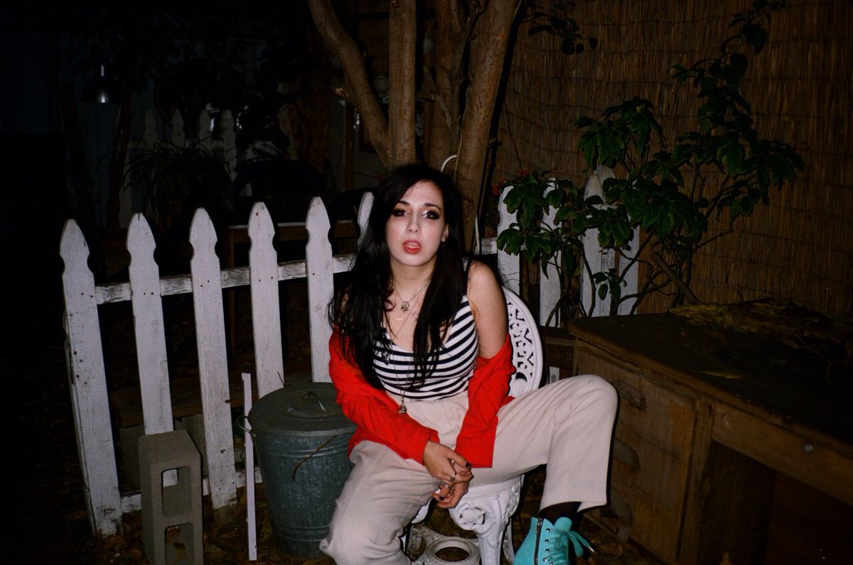 Sizzyarchives tweet picture