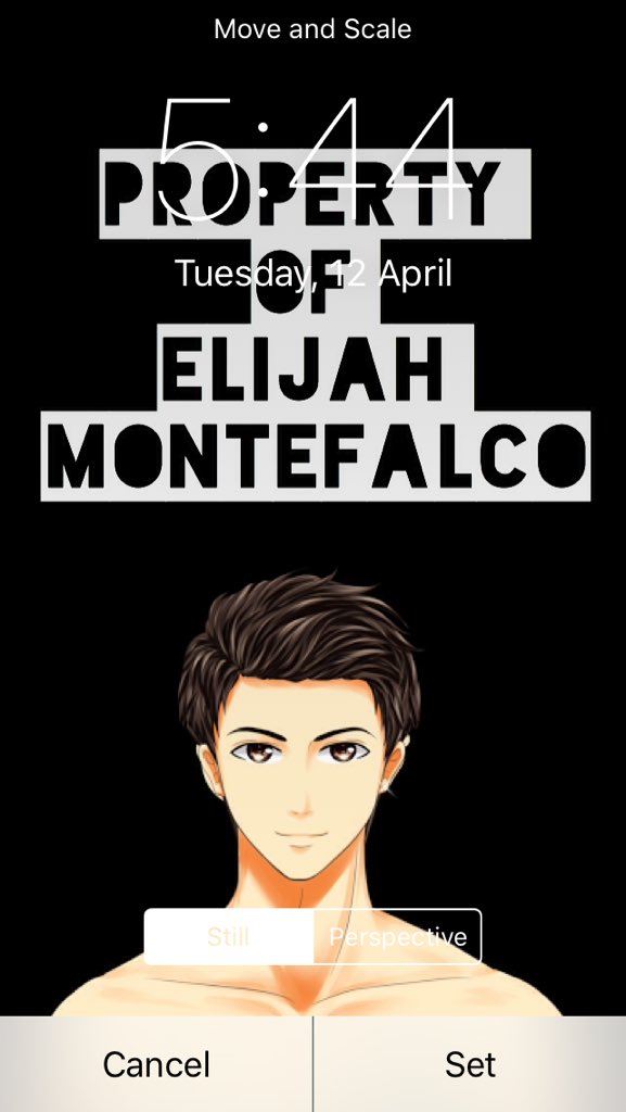 ❌Graphics❌ tweet media