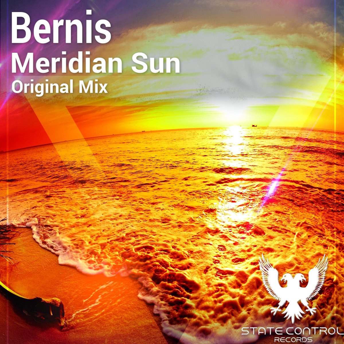CorBernis's tweet photo. 新曲"Meridian Sun"が@alyandfilaのラジオ #FSOE439 でプレイされました!とても…とても嬉しい…!ありがとうアリフィラ♡ @StateControlRec https://t.co/hzpt5HgGMu https://t.co/ihaPMeptUL