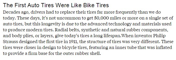 GeorgesAuto408's tweet image. #TransmissionSpecialist #EngineDiagnostics #CustomTransmission