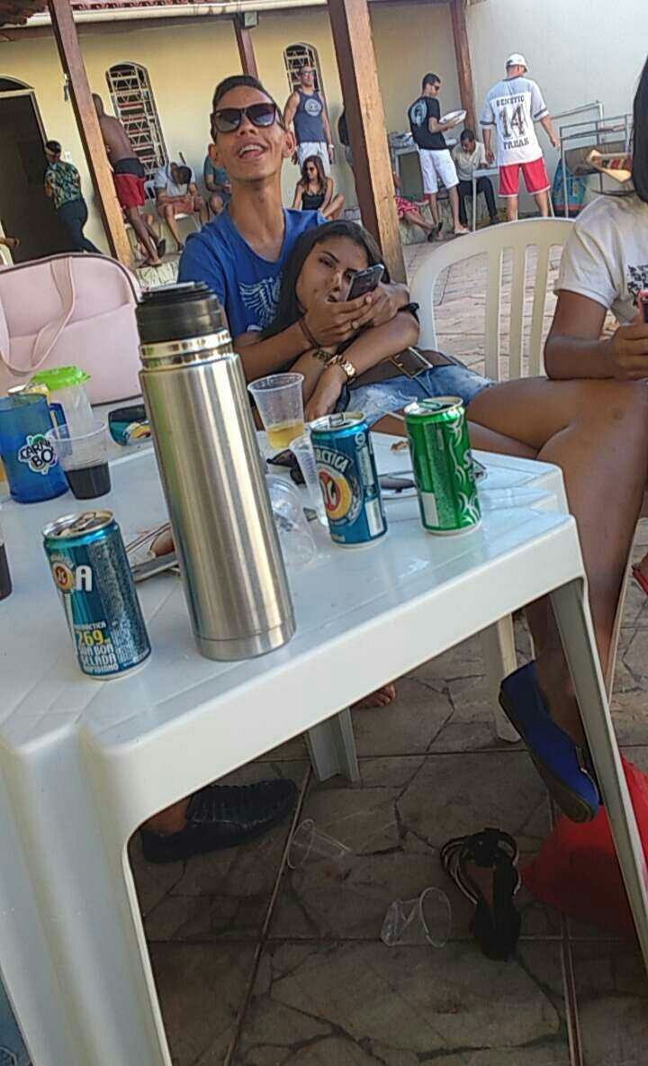JhenyferMarque3's tweet photo. Antes da vodka, depois da vodka shashushashiahsu
@karllotaz_ https://t.co/cEGu2UtkVK