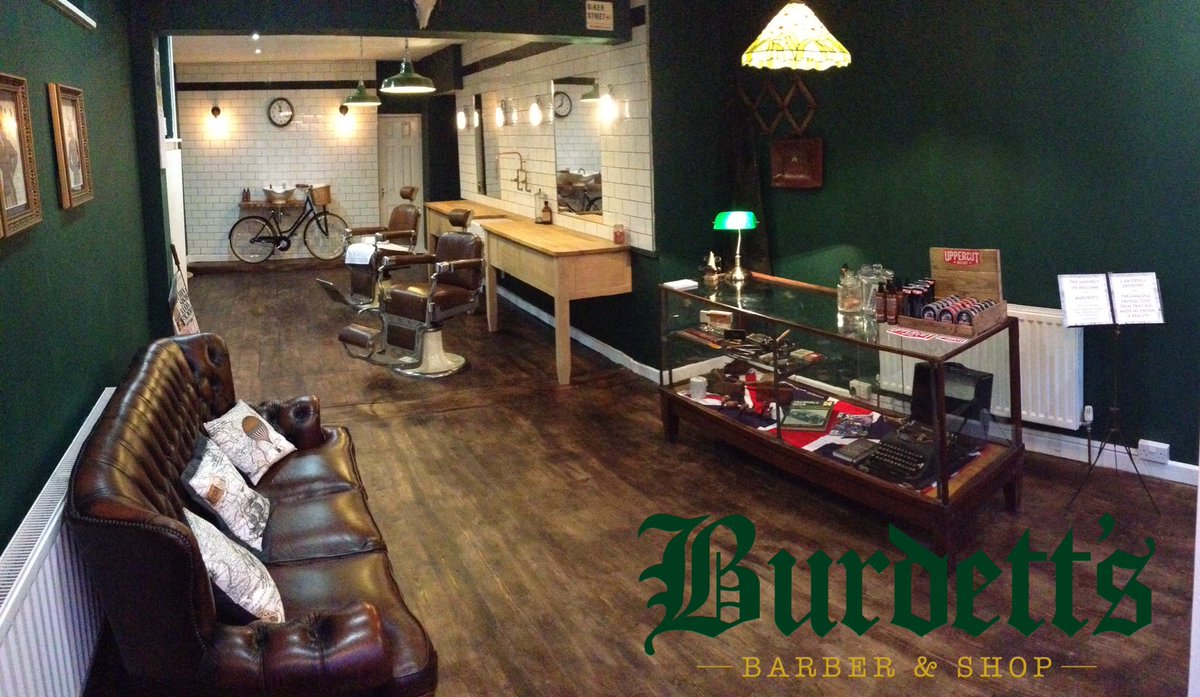 Staff wanted ✂️💈 at least 3 years experience, #barber #barbershop #job # #barbers #northwich 01606 330202