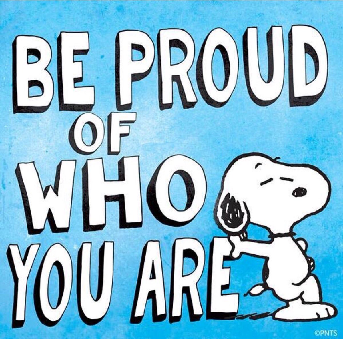 Meme im proud of you. Бро gif. Good job мем. Proud of that. Гиф спасибо бро.