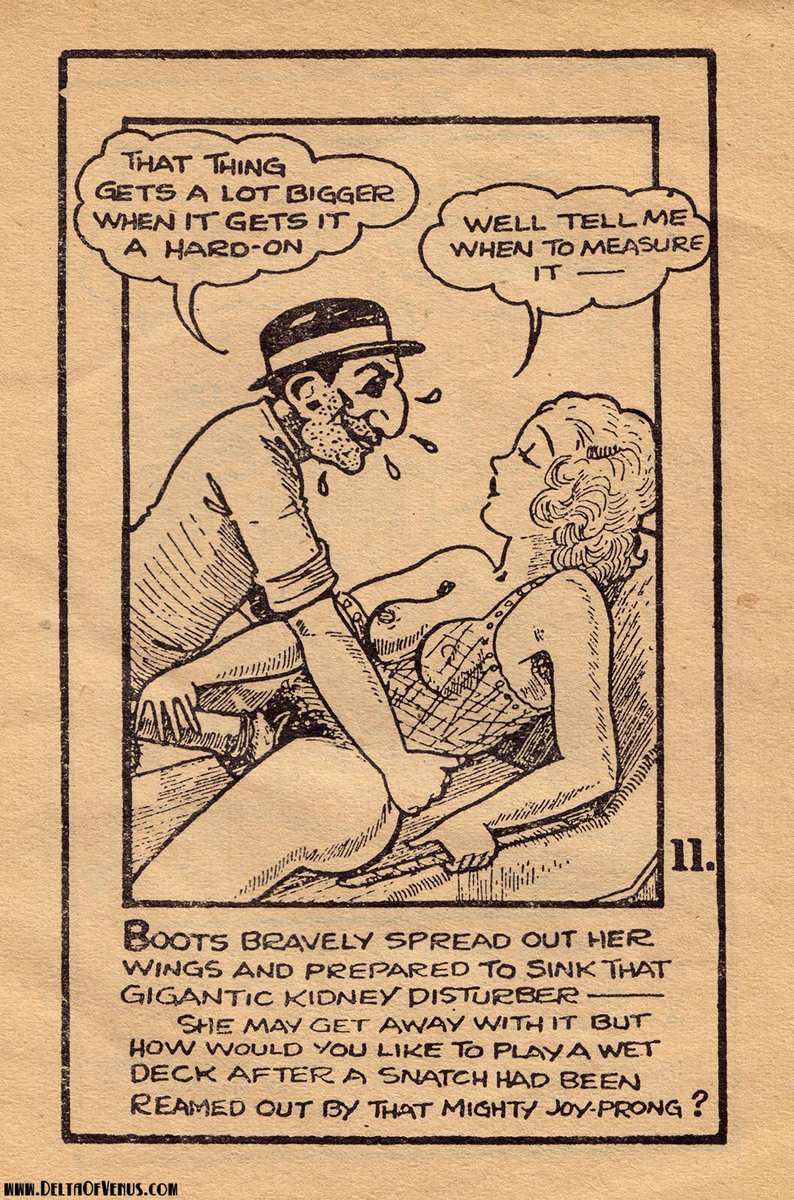 Hotttttt like Erotic graphic cartoons