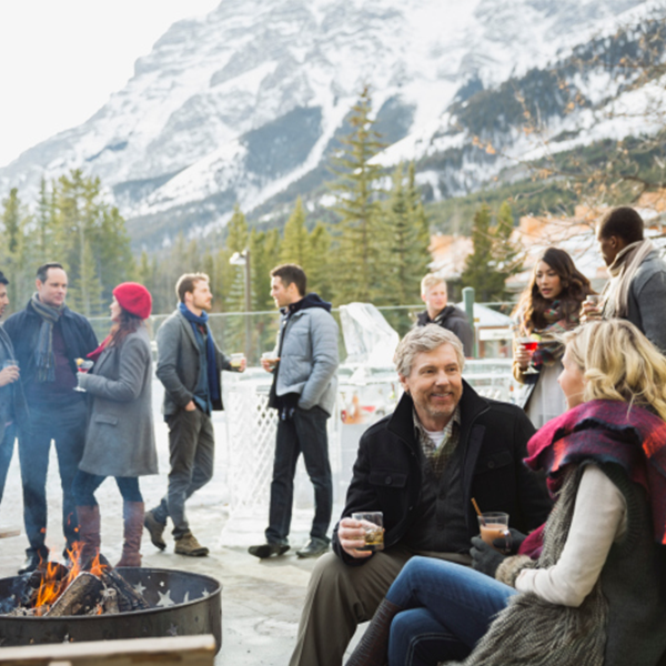 Harness transformational development—in business and in life! bit.ly/1UE9wXH #Supercharge May 15-18, 2016