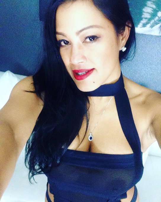 NEW #UpDates of me #MaxineX on my website https://t.co/AevgYy3Uyf #BBC #Doggy https://t.co/Ov8aCqm93<a href="/tag/updates"class="tags">#UpDates</a><a href="/tag/maxinex"class="tags">#MaxineX</a><a href="/tag/doggy"class="tags"><span>#doggy</span></a><a href="/tag/bbc"class="tags"><span>#bbc</span></a>