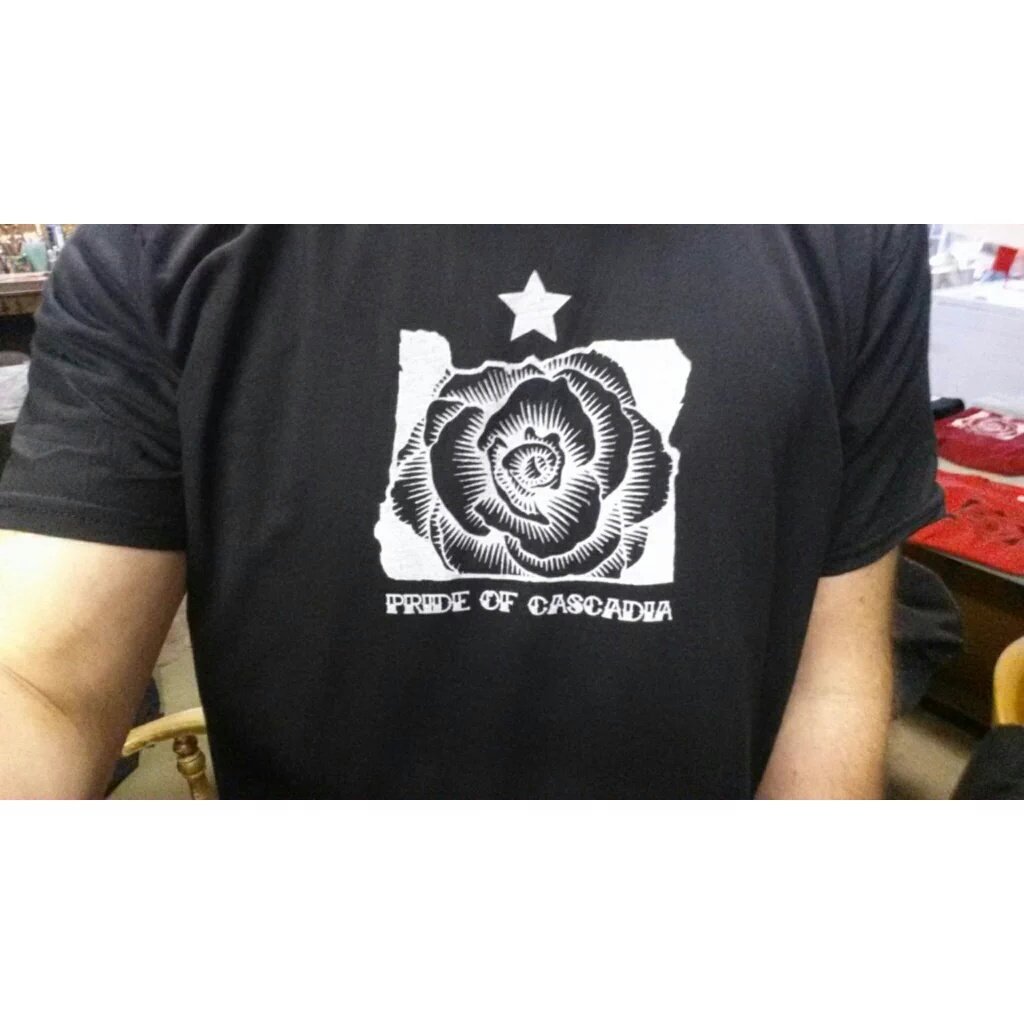 RustedTees's tweet photo. 10 minutes. Monday blanks. Get in and get it on.
https://t.co/A9BSH4jRH4
#rustedtees #prideofcascadia #pdx75 https://t.co/2rxImxzVGx