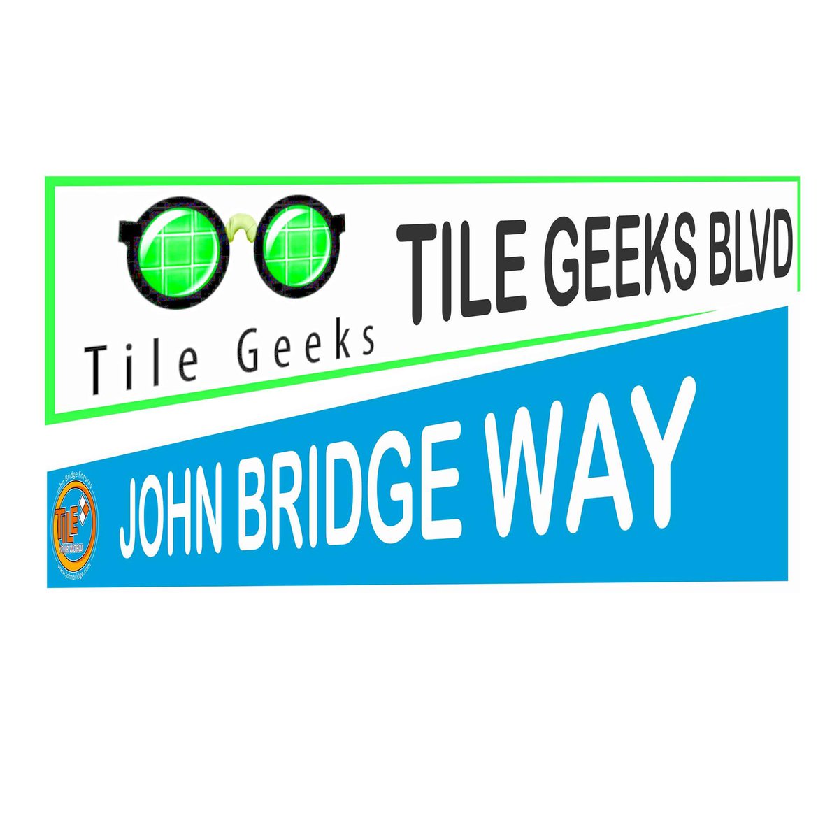 TileGeeks's tweet image. Couches available to rest and connect with social media peeps at RTC Booth 7745. #tilegeeks #Coverings2016