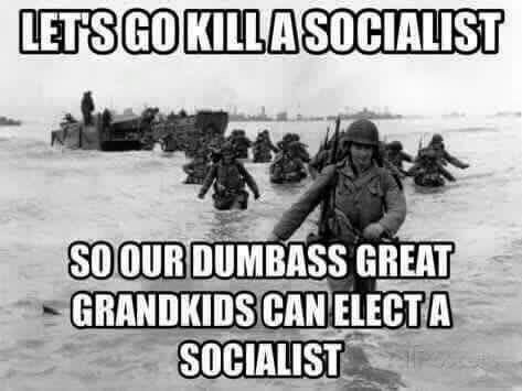 Alcatraz_lives's tweet image. 