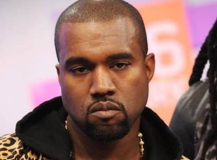 ❌Graphics❌ tweet media