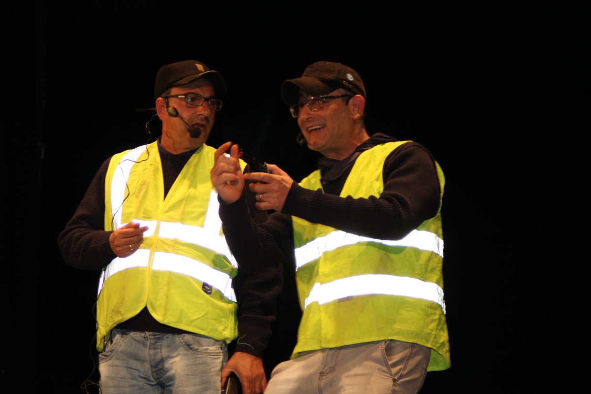 café cabaret (@cafecabaretlab) on Twitter photo 