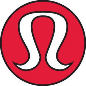 VTGardenNetwork's tweet photo. We can't wait to see the @lululemon team at this year's #DayInTheDirt! #DirtyWeekendVT #BTV https://t.co/oho29MCVKf