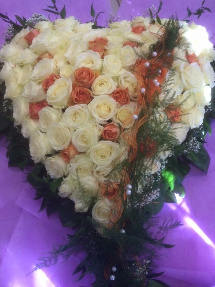 Blumenhaus Dillingen tweet media