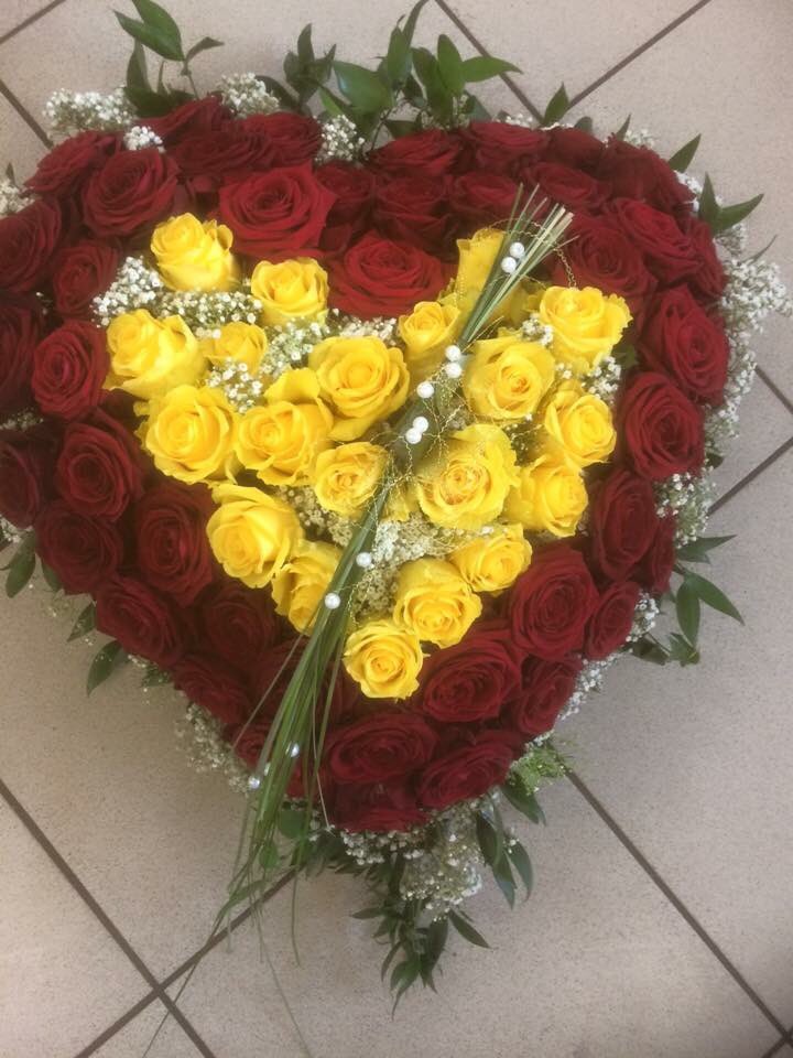 Blumenhaus Dillingen tweet media