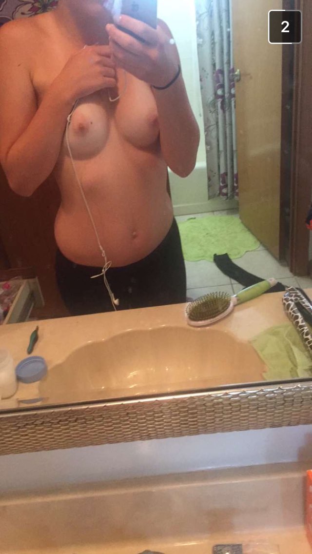 sc69nudes's tweet photo. https://t.co/LVHK2ieCVS