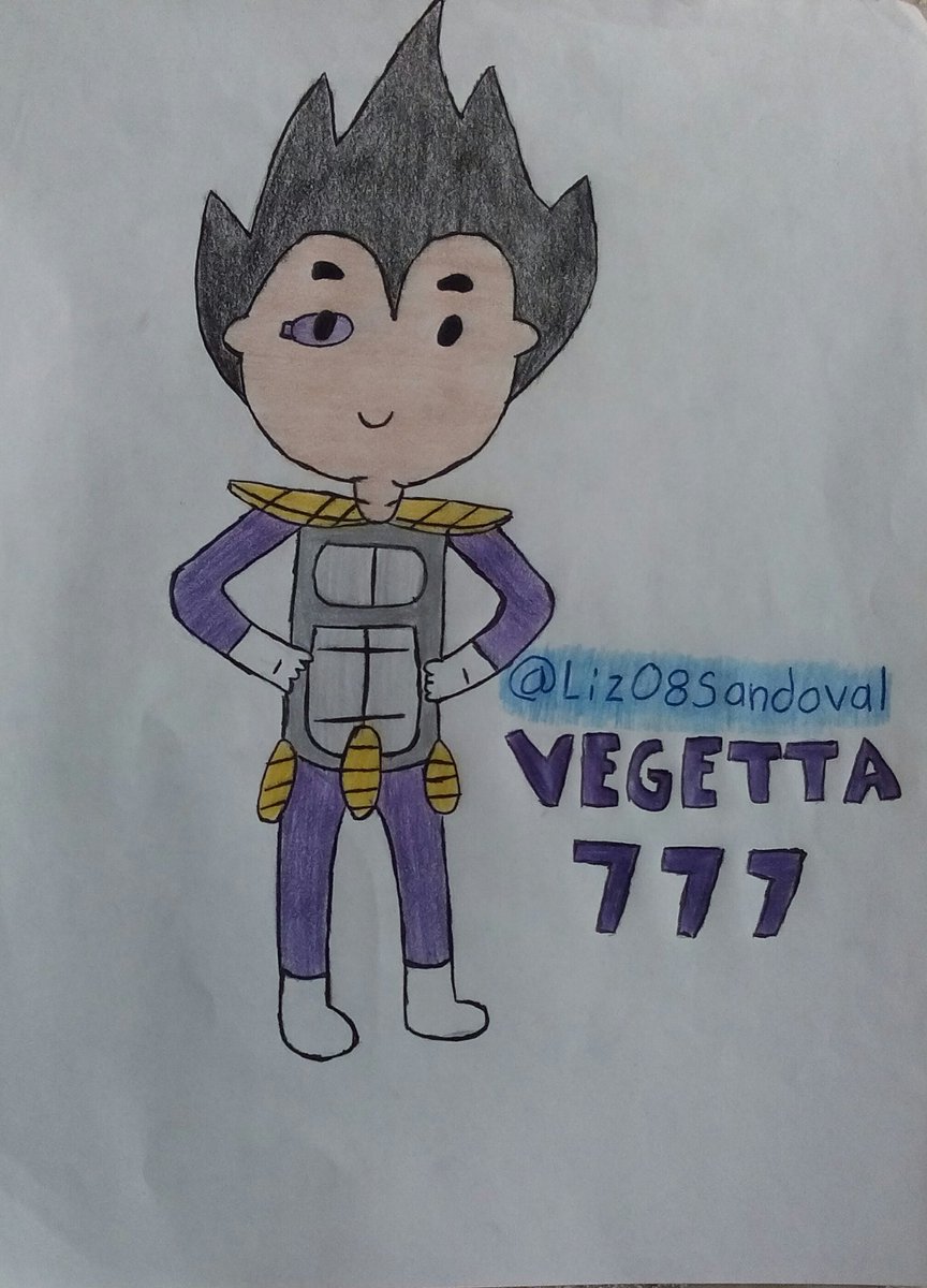 LizLovesVegetta's tweet photo. Feliz cumpleaños 27 @vegetta777 espero y veas esto lo hice con mucho cariño 💜🔗🔮 🎉🎊🎆🎈🎂
#FelizInmortalidadVegetta https://t.co/sZU24s1Tgo