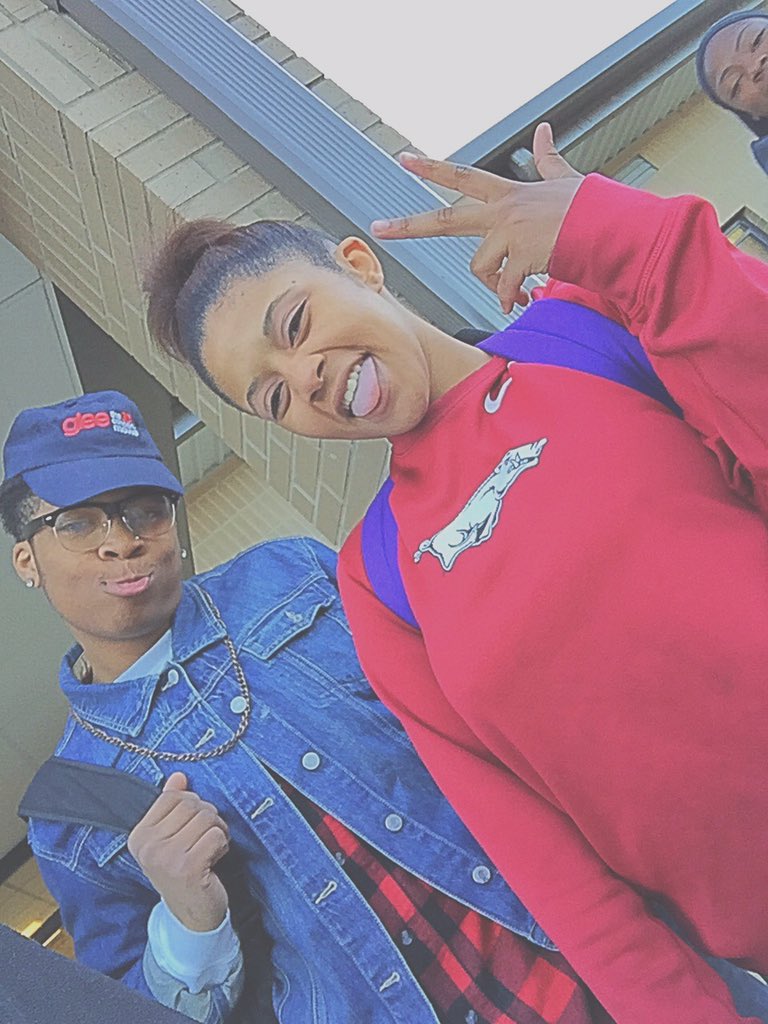 barbietajj's tweet image. Only Boy Ive Ever Loved With All My Heart That Isn't Blood💘 #bestfriendsince4thgrade #alifetimetogo