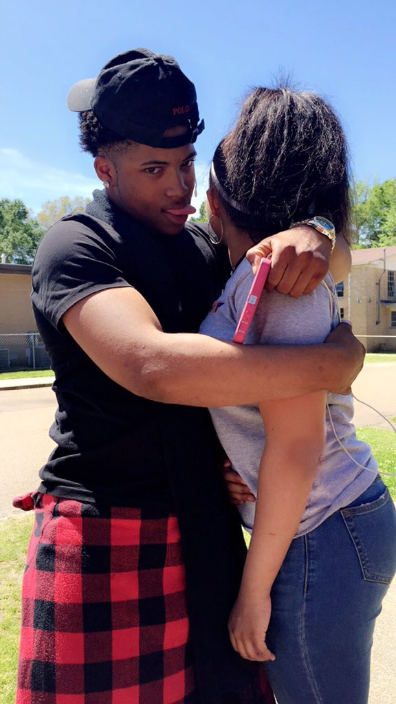 barbietajj's tweet image. Only Boy Ive Ever Loved With All My Heart That Isn't Blood💘 #bestfriendsince4thgrade #alifetimetogo