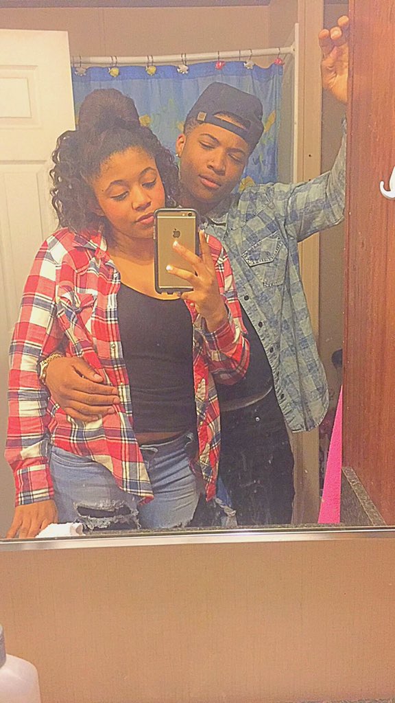 barbietajj's tweet image. Only Boy Ive Ever Loved With All My Heart That Isn't Blood💘 #bestfriendsince4thgrade #alifetimetogo