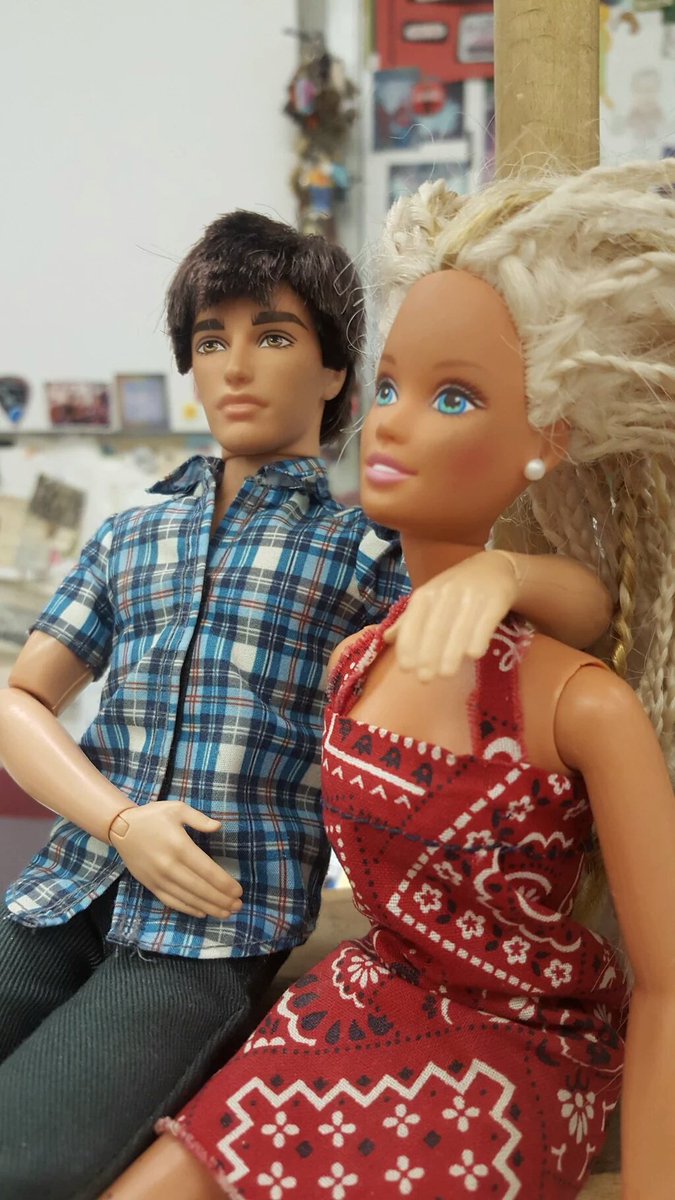 MrP_Bio's tweet image. #Bio30 buckle up - tomorrow is "One night on the ETC." -