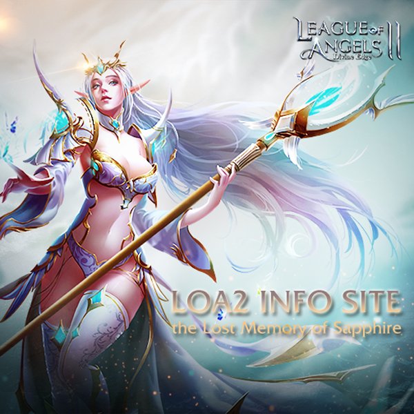 League Of Angels Ii On Twitter Are You Interested In The Epic Story Behind League Of Angels Click Https T Co R0i5vkv5k6 To Find All Https T Co Aaxdzwxfsj