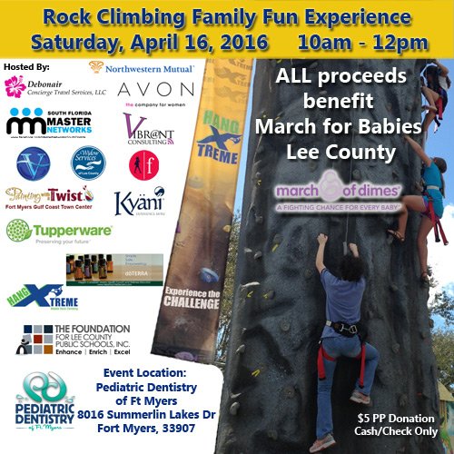 Hang Xtreme tweet media