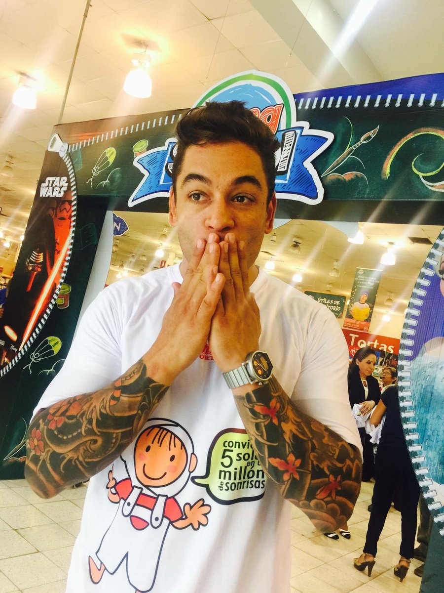 thiagofco1's tweet photo. La unión hace la fuerza THiagolovers más unidos que nunca 
THIAGO MAÑANA EN DOCTOR TV https://t.co/zBb44FZH2p