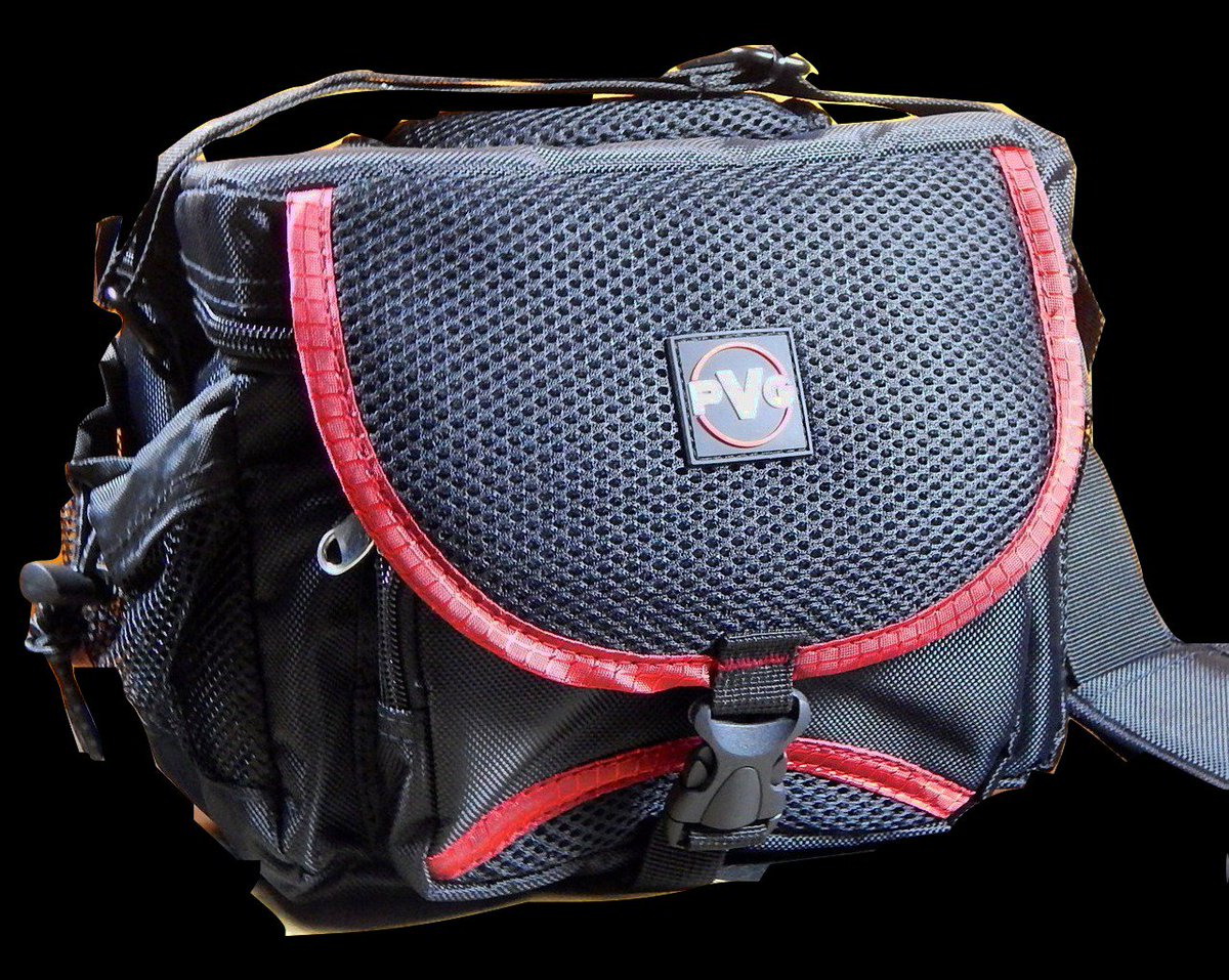 Pro Vape Gear Provapegear Twitter