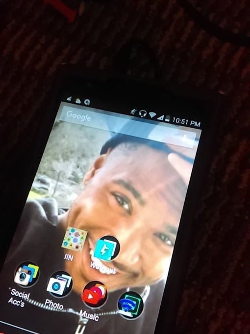 I already say to much..imma just leave this here #treysongz @TreySongz https://t.co/NAEIKGmETQ<a href="/tag/treysongz"class="tags"><span>#treysongz</span></a>