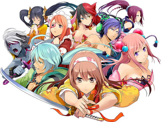 エンドライドのtwitterイラスト検索結果 古い順 エンドライドのtwitterイラスト検索結果 古い順