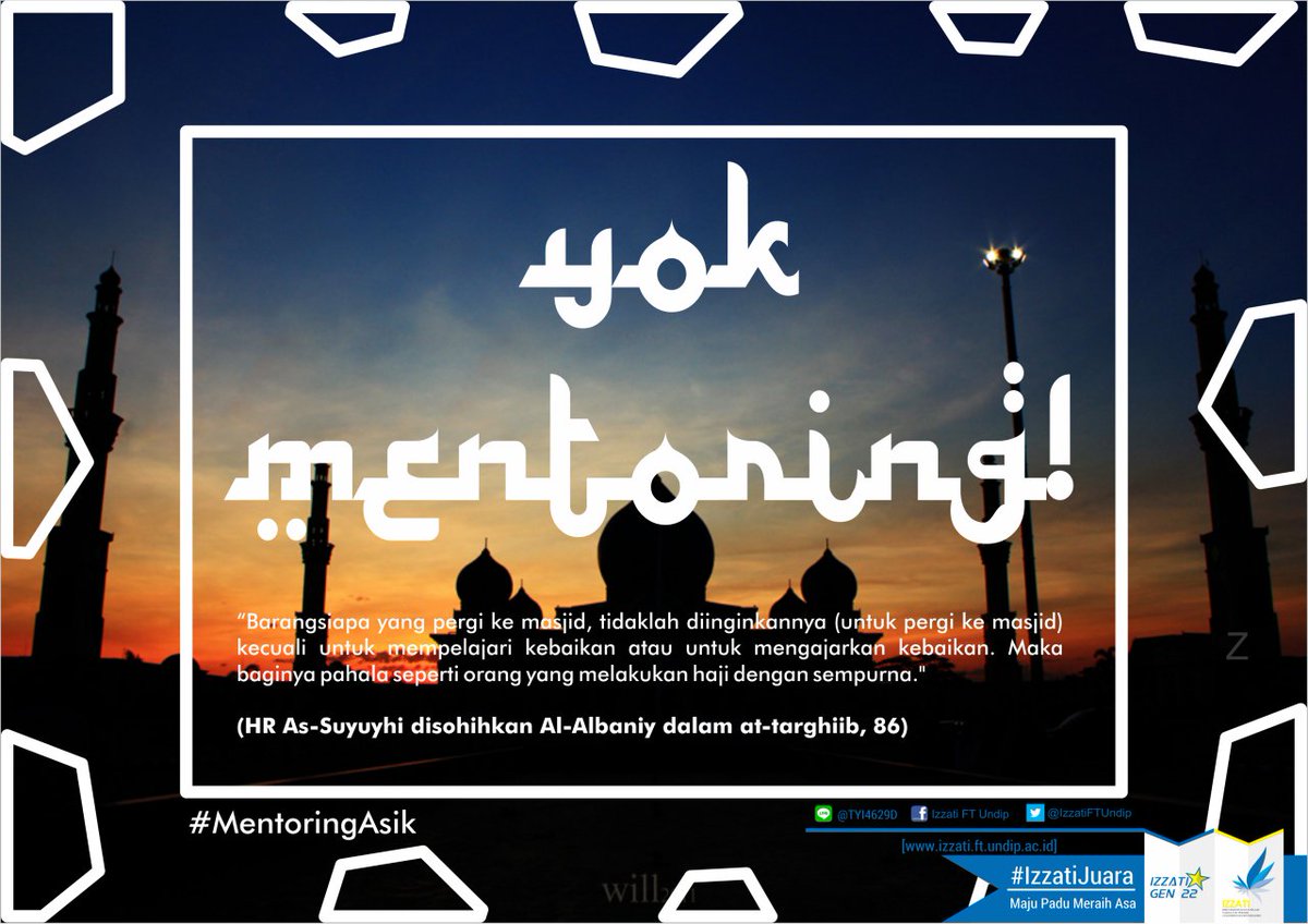 #1 [Mentoring Service]

Klik link dibawah
facebook.com/photo.php?fbid…