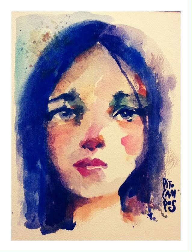 Daniel Pito Campos (@campospito) on Twitter photo 