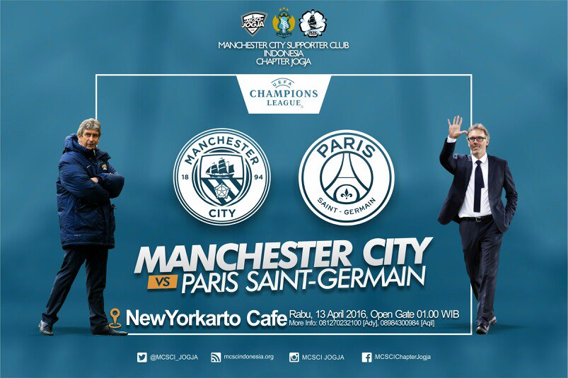 CITIZENS JOGJA tweet media