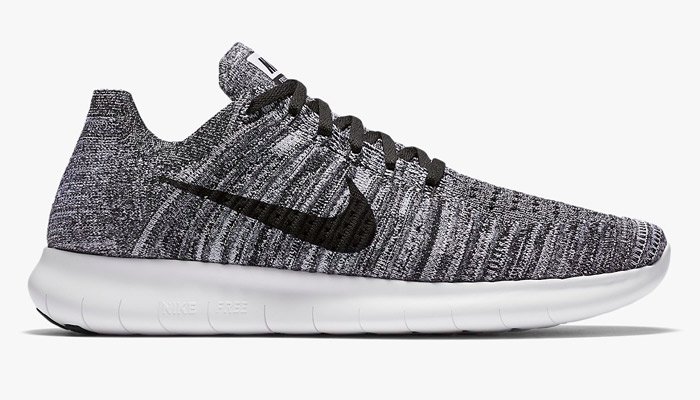 KicksDeals's tweet photo. White/black Nike Free RN Flyknit is over $25 off + FREE US shipping inside this deal: https://t.co/ffvAwyMyzo https://t.co/5ETfdUurCX