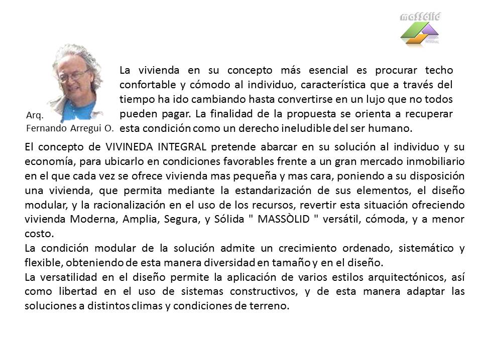 farreguiortiz's tweet photo. https://t.co/rLi4ucBMEu