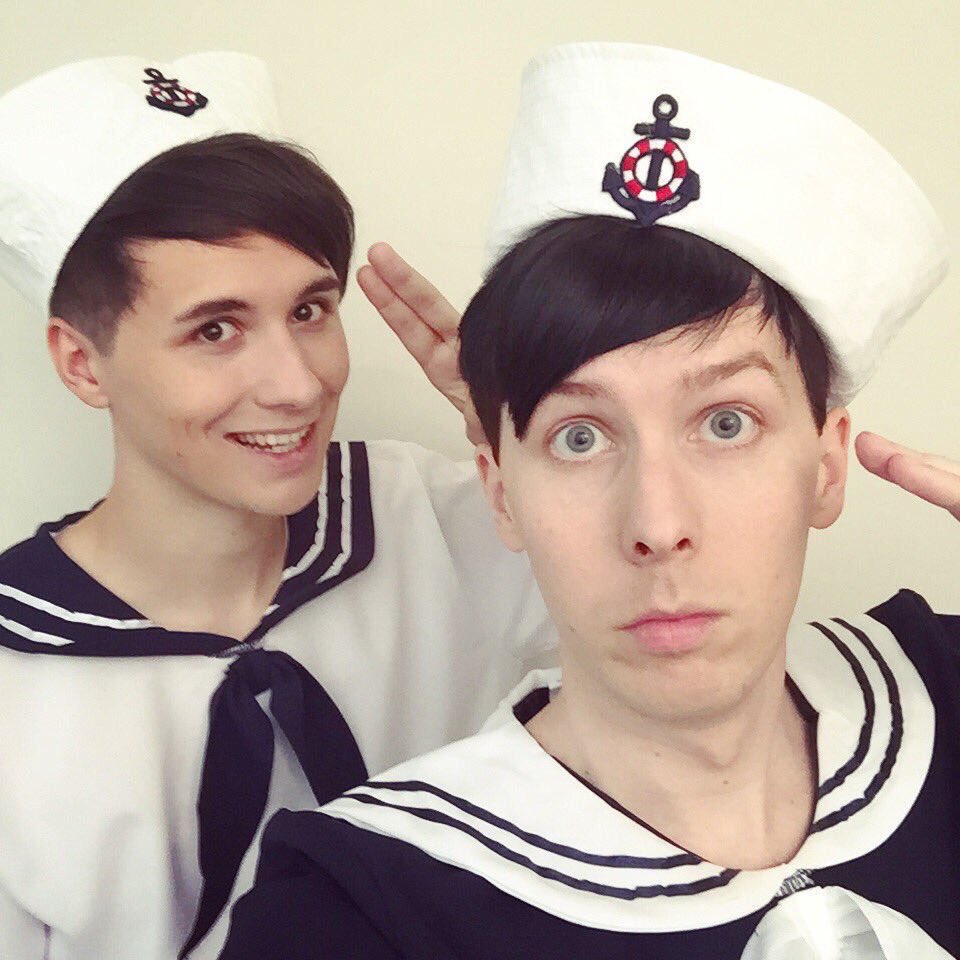 ytthreads's tweet image. best shared youtube channel?