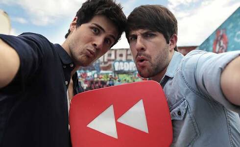 ytthreads's tweet image. best shared youtube channel?