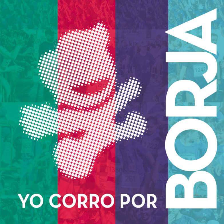 todos_conborja's tweet photo. Superados los 200 inscritos en la primera semana.
#yocorroporboja #stopsanfilippo #8 mayo
#lapuebladelrio https://t.co/l9KchEt2mk