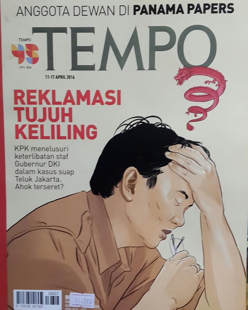SK tweet media