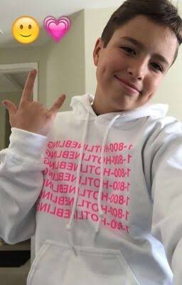 ytthreads's tweet image. all of them wants to take your virginity, who will you choose?