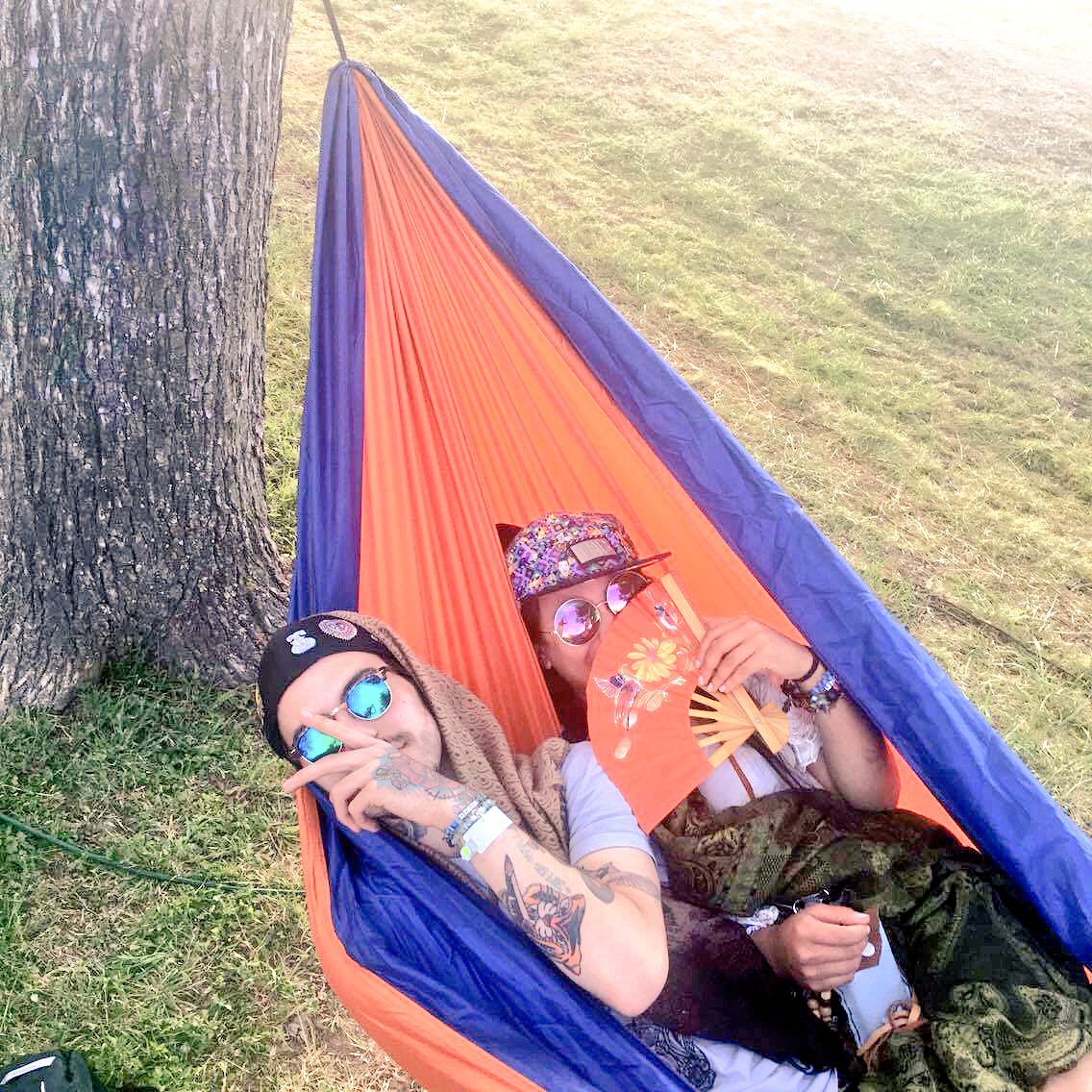 VibesWitVi tweet picture