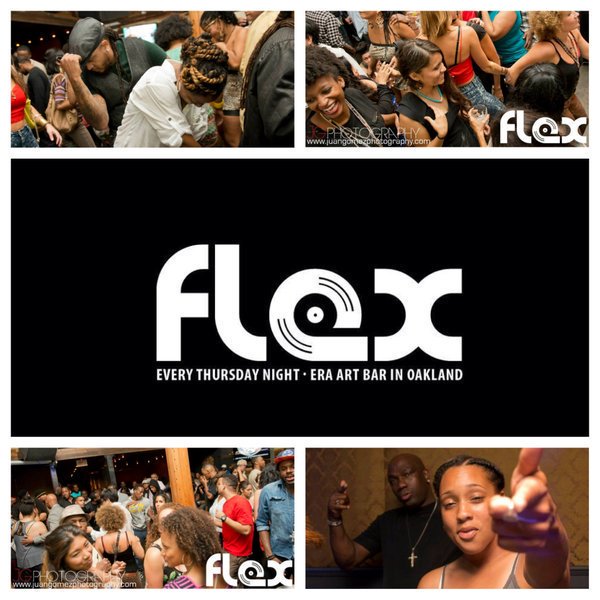 FlexThursdays's tweet photo. Each and every Thurs we #Flex Good Vibes Good People $99 Bottle Specials contact @oaklandera today! https://t.co/nJtDu71Ln4