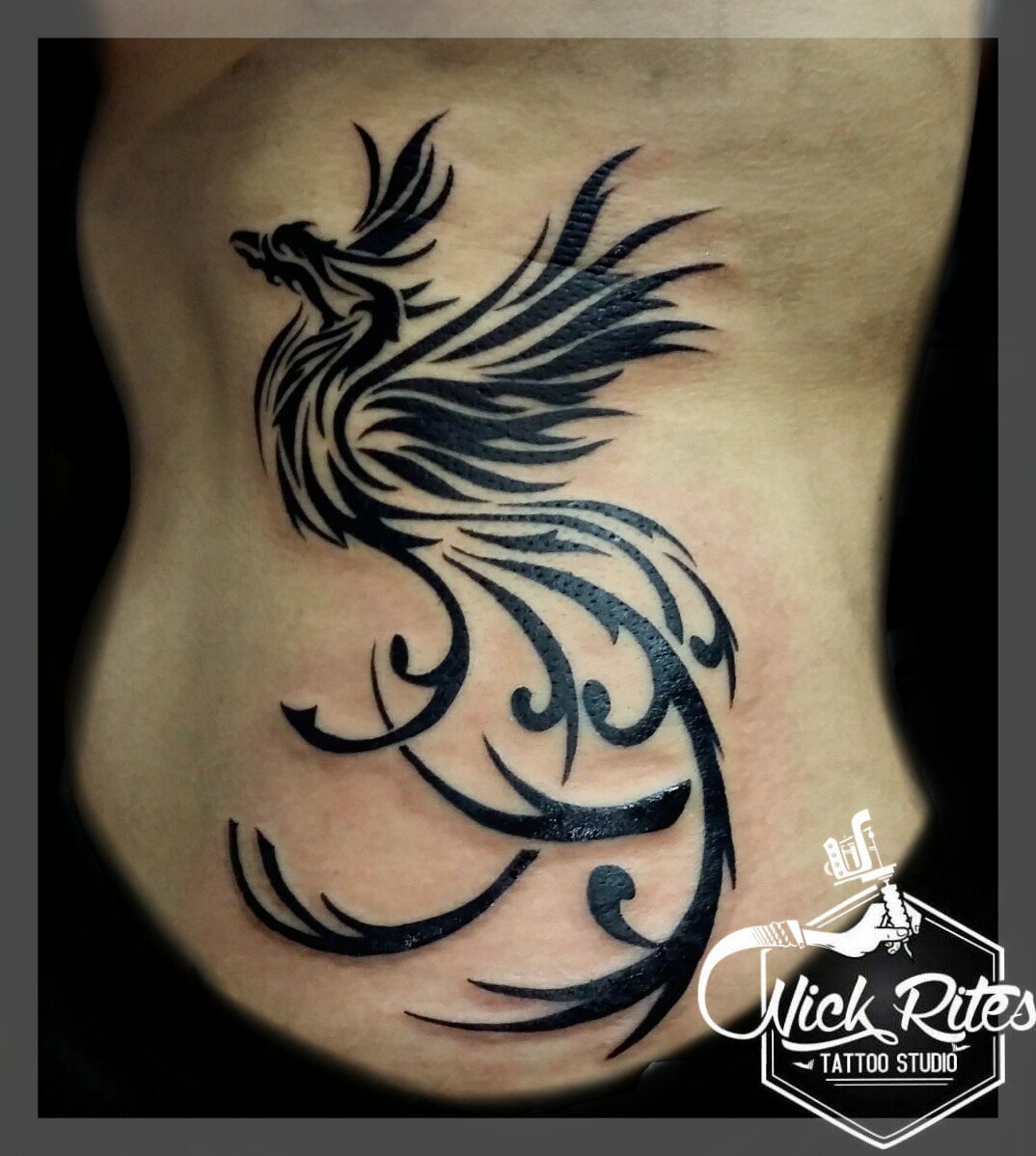 NickRites's tweet photo. NICK RITES TATTOO STUDIO
Facebook: nick rites
Instagram: @nickrites1986 
Previa cita: 0985568842 https://t.co/czoX3FB1jL