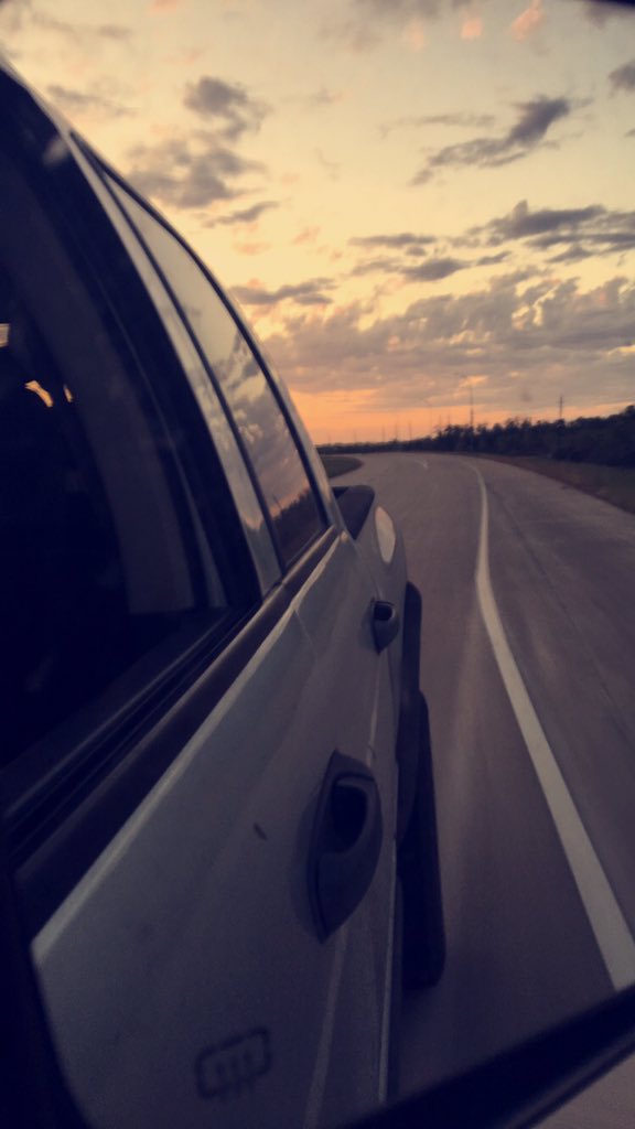 team_modest's tweet photo. Sick shot of the Cummins cruising 😍 https://t.co/PmFk0T6uHN