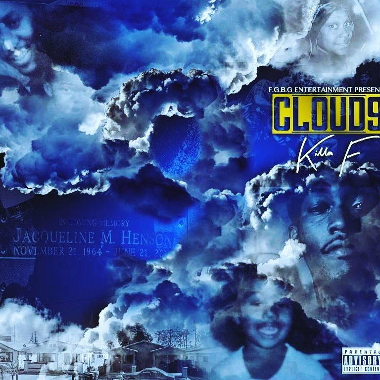 FiNaTTicZ_inc's tweet photo. Cloud9 drops 4/14/16 be on the look out #killaf #finatticz https://t.co/NjqbFgudvQ