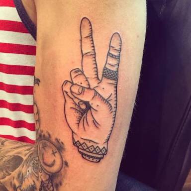 ytthreads's tweet image. best tattoo? (jc // kian // tyler // troye)
