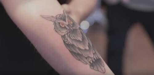 ytthreads's tweet image. best tattoo? (jc // kian // tyler // troye)